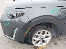 KNDJ23AUXP7****** Salvage and Repairable 2023 Kia Soul in Texas State