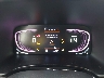 KNDJ23AUXP7****** Salvage 2023 Kia Soul in Austin