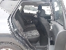 KNDJ23AUXP7****** Wrecked 2023 Kia Soul in Austin