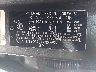 KNDJ23AUXP7****** Used 2023 Kia Soul in Austin