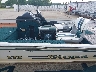 00000SYL458****** Used and Repairable 1996 Sylvan Other in Illinois State