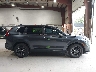 2HKRS4H70TH****** Usados 2026 Honda CR-V en Estado de Nueva York