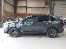 2HKRS4H70TH****** Reparables 2026 Honda CR-V en Estado de Nueva York