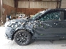 2HKRS4H70TH****** Reparables 2026 Honda CR-V