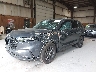 2HKRS4H70TH****** Usados y Reparables 2026 Honda CR-V en Newburgh