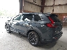2HKRS4H70TH****** Salvamento y Reparables 2026 Honda CR-V en Newburgh