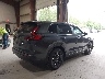 2HKRS4H70TH****** Salvamento y Destrozados 2026 Honda CR-V en Estado de Nueva York