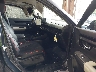 2HKRS4H70TH****** Usados y Reparables 2026 Honda CR-V en Estado de Nueva York