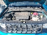 ZACNJDAB3MP****** Repairable 2021 Jeep Renegade in Dundalk