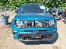 ZACNJDAB3MP****** Wrecked 2021 Jeep Renegade in Maryland State