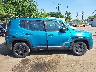 ZACNJDAB3MP****** Used 2021 Jeep Renegade in Maryland State