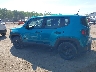 ZACNJDAB3MP****** Repairable 2021 Jeep Renegade in Maryland State