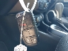 ZACNJDAB3MP****** Salvage 2021 Jeep Renegade in Maryland State
