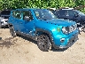 ZACNJDAB3MP****** Salvage and Wrecked 2021 Jeep Renegade in Dundalk