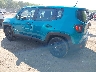ZACNJDAB3MP****** Salvage and Repairable 2021 Jeep Renegade in Dundalk
