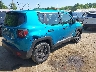 ZACNJDAB3MP****** Salvage and Wrecked 2021 Jeep Renegade in Maryland State