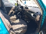ZACNJDAB3MP****** Used and Repairable 2021 Jeep Renegade in Maryland State