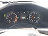 ZACNJDAB3MP****** Salvage 2021 Jeep Renegade in Dundalk