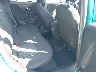 ZACNJDAB3MP****** Wrecked 2021 Jeep Renegade in Dundalk