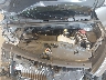 KL4CJ1SB8KB****** Repairable 2019 Buick Encore in Flint