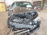 KL4CJ1SB8KB****** Wrecked 2019 Buick Encore in Michigan State