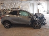 KL4CJ1SB8KB****** Used 2019 Buick Encore in Michigan State
