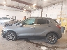 KL4CJ1SB8KB****** Repairable 2019 Buick Encore in Michigan State