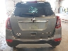 KL4CJ1SB8KB****** Wrecked 2019 Buick Encore
