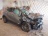 KL4CJ1SB8KB****** Salvage and Wrecked 2019 Buick Encore in Flint