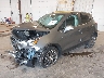 KL4CJ1SB8KB****** Used and Repairable 2019 Buick Encore in Flint