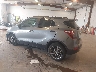 KL4CJ1SB8KB****** Salvage and Repairable 2019 Buick Encore in Flint