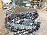KL4CJ1SB8KB****** Salvage and Repairable 2019 Buick Encore in Michigan State