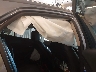 KL4CJ1SB8KB****** Wrecked 2019 Buick Encore in Flint