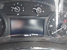 KL4CJ1SB8KB****** Salvage 2019 Buick Encore