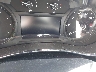 KL4CJ1SB8KB****** Salvage 2019 Buick Encore in Flint