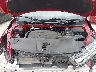 5FNRL6H60PB****** Reparables 2023 Honda Odyssey en Columbus