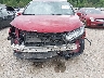 5FNRL6H60PB****** Destrozados 2023 Honda Odyssey en Estado de Ohio