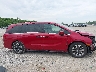 5FNRL6H60PB****** Usados 2023 Honda Odyssey en Estado de Ohio