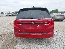 5FNRL6H60PB****** Destrozados 2023 Honda Odyssey