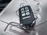 5FNRL6H60PB****** Salvamento 2023 Honda Odyssey en Estado de Ohio