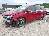 5FNRL6H60PB****** Usados y Reparables 2023 Honda Odyssey en Columbus