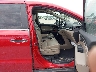 5FNRL6H60PB****** Usados y Reparables 2023 Honda Odyssey en Estado de Ohio