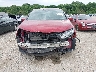 5FNRL6H60PB****** Salvamento y Reparables 2023 Honda Odyssey en Estado de Ohio