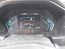 5FNRL6H60PB****** Salvamento 2023 Honda Odyssey en Columbus