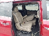 5FNRL6H60PB****** Destrozados 2023 Honda Odyssey en Columbus
