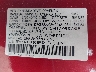 5FNRL6H60PB****** Usados 2023 Honda Odyssey en Columbus