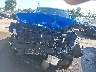 KNDJ63AU7M7****** Wrecked 2021 Kia Soul in North Carolina State