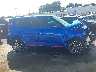 KNDJ63AU7M7****** Used 2021 Kia Soul in North Carolina State
