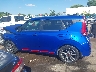 KNDJ63AU7M7****** Repairable 2021 Kia Soul in North Carolina State