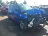 KNDJ63AU7M7****** Salvage and Wrecked 2021 Kia Soul in Charlotte